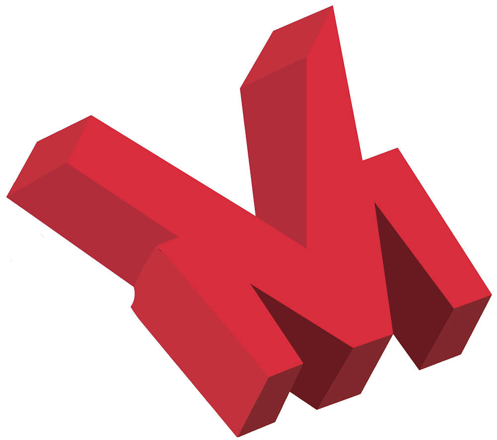 VM logo